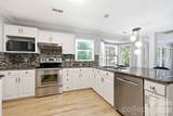 503 Wyre Forest Court - Photo 6