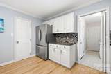 503 Wyre Forest Court - Photo 8