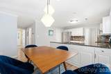 503 Wyre Forest Court - Photo 9