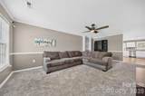 140 Locomotive Lane - Photo 11
