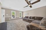 140 Locomotive Lane - Photo 13