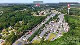 140 Locomotive Lane - Photo 4