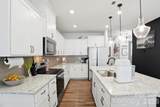 3832 Amalia Place - Photo 2