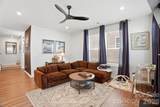 3832 Amalia Place - Photo 11