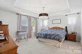 3832 Amalia Place - Photo 12