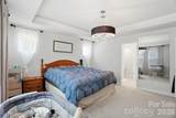 3832 Amalia Place - Photo 13