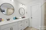 3832 Amalia Place - Photo 14