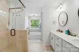 3832 Amalia Place - Photo 15