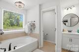 3832 Amalia Place - Photo 16