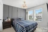 3832 Amalia Place - Photo 18