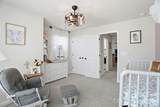 3832 Amalia Place - Photo 19