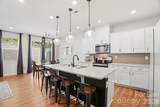 3832 Amalia Place - Photo 3