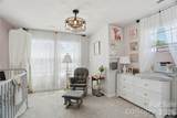 3832 Amalia Place - Photo 21