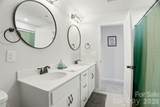 3832 Amalia Place - Photo 22