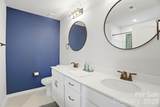 3832 Amalia Place - Photo 23