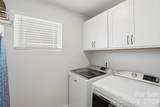 3832 Amalia Place - Photo 24