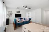 3832 Amalia Place - Photo 25