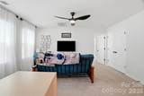 3832 Amalia Place - Photo 26
