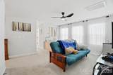 3832 Amalia Place - Photo 27