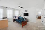3832 Amalia Place - Photo 28