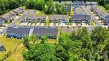 3832 Amalia Place - Photo 30