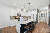 3832 Amalia Place - Photo 4