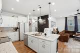 3832 Amalia Place - Photo 5