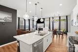 3832 Amalia Place - Photo 6