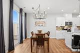3832 Amalia Place - Photo 8