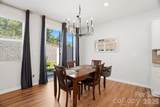 3832 Amalia Place - Photo 9