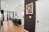 3832 Amalia Place - Photo 10