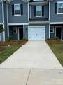 506 Tayberry Lane - Photo 1