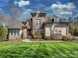7209 Yellowhorn Trail - Photo 1