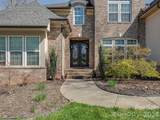 7209 Yellowhorn Trail - Photo 2