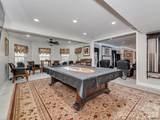 7209 Yellowhorn Trail - Photo 11