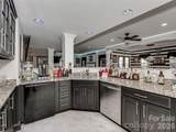 7209 Yellowhorn Trail - Photo 12