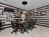 7209 Yellowhorn Trail - Photo 13