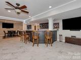 7209 Yellowhorn Trail - Photo 14