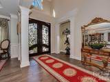 7209 Yellowhorn Trail - Photo 15