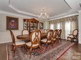 7209 Yellowhorn Trail - Photo 16