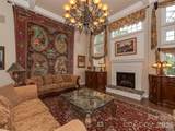 7209 Yellowhorn Trail - Photo 17