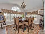 7209 Yellowhorn Trail - Photo 19