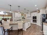 7209 Yellowhorn Trail - Photo 20