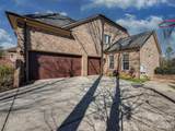 7209 Yellowhorn Trail - Photo 3