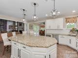 7209 Yellowhorn Trail - Photo 21
