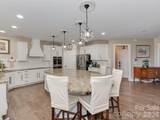 7209 Yellowhorn Trail - Photo 22