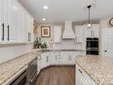 7209 Yellowhorn Trail - Photo 23