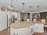 7209 Yellowhorn Trail - Photo 24