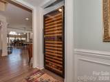 7209 Yellowhorn Trail - Photo 25