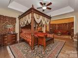 7209 Yellowhorn Trail - Photo 26